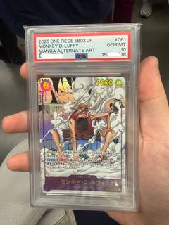 (Category: ) located in . Submitted by bukeyi103 (Listing ID 1438061857, Image 1). Description: .
