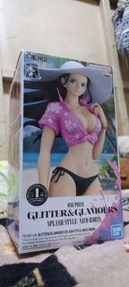 (Category: ) located in . Submitted by onepiece.com (Listing ID 1438078483, Image 1). Description: .