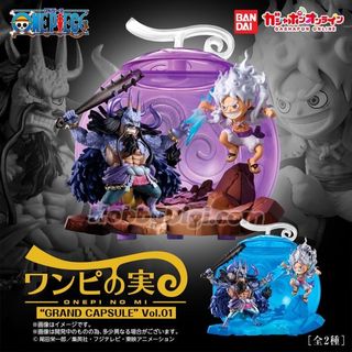 （分類：）位於 。 由 ctungchan 提交（商品編號 1438024834，圖片 1）。簡介： 。