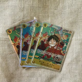 （分類：）位於 。 由 wingarrr 提交（商品編號 1438048271，圖片 1）。簡介： 。