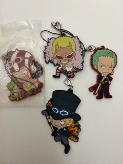 (Category: ) located in . Submitted by keysushii (Listing ID 1438107207, Image 1). Description: .