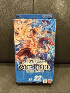 (Category: ) located in . Submitted by prata-man (Listing ID 1438093211, Image 1). Description: .