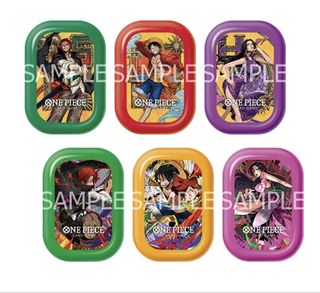 （分類：）位於 。 由 applejoe415 提交（商品編號 1438024571，圖片 1）。簡介： 。