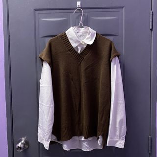 (Category: ) located in . Submitted by syrhmn (Listing ID 1438080512, Image 1). Description: .