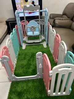 (Category: ) located in . Submitted by haurakhadeeja (Listing ID 1438060127, Image 1). Description: .