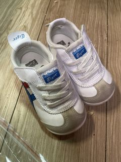 （分類：）位於 。 由 ydc474 提交（商品編號 1438034870，圖片 1）。簡介： 。