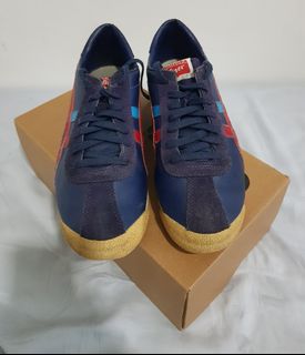 (Category: ) located in . Submitted by quickocean_sg (Listing ID 1437959085, Image 1). Description: .