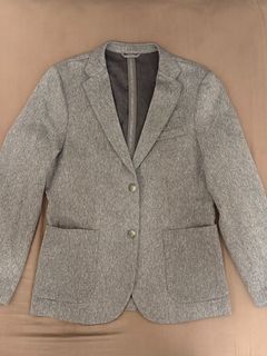 （分類：）位於 。 由 mlhs1289 提交（商品編號 1438086773，圖片 1）。簡介： 。