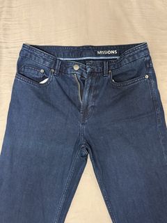 （分類：）位於 。 由 mlhs1289 提交（商品編號 1438086785，圖片 1）。簡介： 。