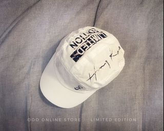 （分類：）位於 。 由 oooonlinestore 提交（商品編號 1438056070，圖片 1）。簡介： 。