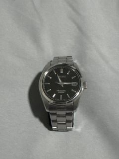 (Category: ) located in . Submitted by wyatt_lau (Listing ID 1438073489, Image 1). Description: .