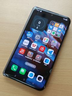 （分類：）位於 。 由 ted_00 提交（商品編號 1437983078，圖片 1）。簡介： 。
