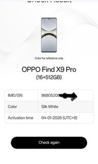 (Category: ) located in . Submitted by hrithik09 (Listing ID 1437943311, Image 1). Description: .
