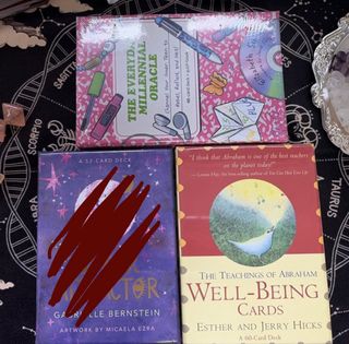 (Category: ) located in . Submitted by aurelianovareadings (Listing ID 1436567271, Image 1). Description: .