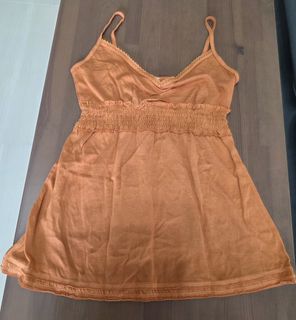 (Category: ) located in . Submitted by ltpretty (Listing ID 1437993428, Image 1). Description: .