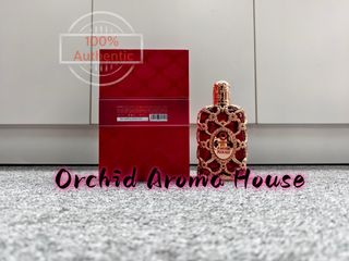 (Category: ) located in . Submitted by orchidaromahouse (Listing ID 1438025759, Image 1). Description: .