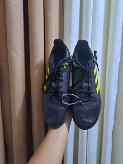 (Category: ) located in . Submitted by kimlynandaya (Listing ID 1437962801, Image 1). Description: .