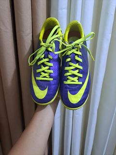 (Category: ) located in . Submitted by kimlynandaya (Listing ID 1437962089, Image 1). Description: .