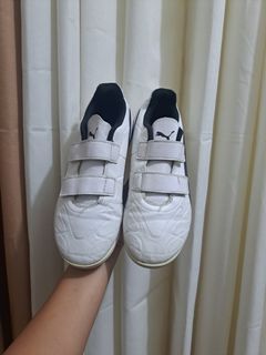 (Category: ) located in . Submitted by kimlynandaya (Listing ID 1437980387, Image 1). Description: .