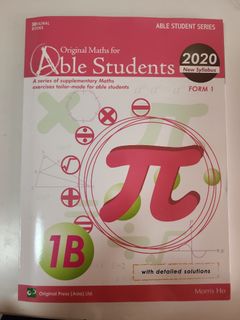 （分類：）位於 。 由 peach1117 提交（商品編號 1437965619，圖片 1）。簡介： 。