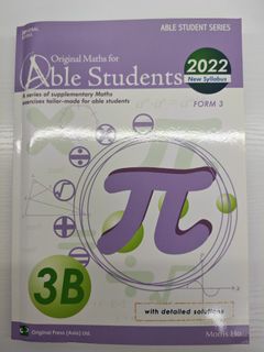 （分類：）位於 。 由 mysticcloud_8d 提交（商品編號 1438041904，圖片 1）。簡介： 。