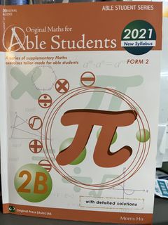 （分類：）位於 。 由 dannyyu649 提交（商品編號 1438071736，圖片 1）。簡介： 。