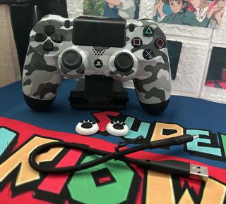 (Category: ) located in . Submitted by gamingconsolefinds (Listing ID 1438041357, Image 1). Description: .