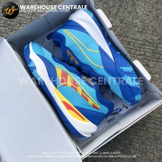 (Category: ) located in . Submitted by warehousecentraleofficial (Listing ID 1438042158, Image 1). Description: .