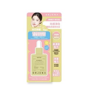 由 hellosmiledog (刊登 ID 1438073436，圖片 1) 提交，位於 的 (類別：)，說明：。