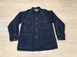 （分類：）位於 。 由 sssammyyyy 提交（商品編號 1437967364，圖片 1）。簡介： 。