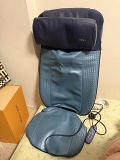 （分類：）位於 。 由 hapyshoppinggg 提交（商品編號 1438092455，圖片 1）。簡介： 。