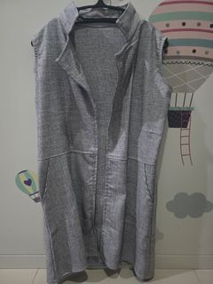 (Kategori: ) berada di . Dikirim oleh favthing (ID iklan 1438099385, Gambar 1). Deskripsi: .