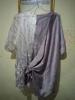 (Kategori: ) berada di . Dikirim oleh oddstorm-affc (ID iklan 1438052721, Gambar 1). Deskripsi: .