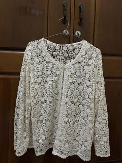 (Kategori: ) berada di . Dikirim oleh prelovedcloudydark (ID iklan 1438105186, Gambar 1). Deskripsi: .