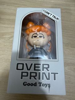 （分類：）位於 。 由 coo_momonga 提交（商品編號 1438048023，圖片 1）。簡介： 。