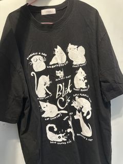 （分類：）位於 。 由 healhj 提交（商品編號 1437974440，圖片 1）。簡介： 。