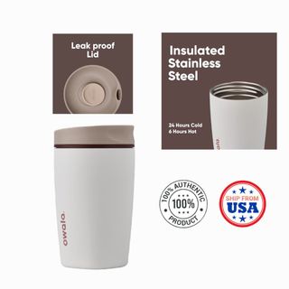 (Category: ) located in . Submitted by value_for_you (Listing ID 1437970159, Image 1). Description: .