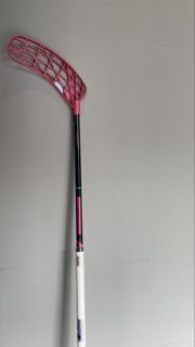 (Category: ) located in . Submitted by bhusetfloorball (Listing ID 1438010397, Image 1). Description: .