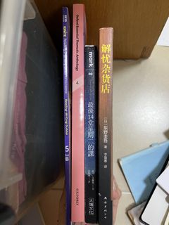 （分類：）位於 。 由 yukiiio 提交（商品編號 1438007269，圖片 1）。簡介： 。
