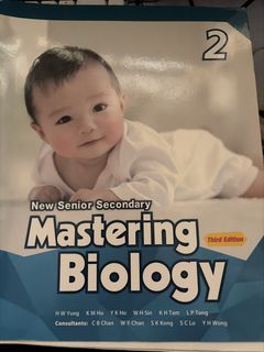 （分類：）位於 。 由 pta8625 提交（商品編號 1438014726，圖片 1）。簡介： 。