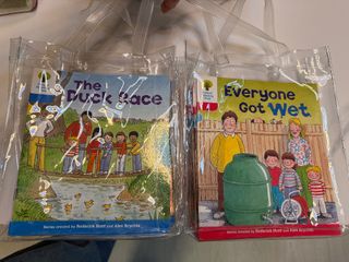（分類：）位於 。 由 wytave 提交（商品編號 1437972879，圖片 1）。簡介： 。