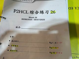 (Category: ) located in . Submitted by mintutu (Listing ID 1438069211, Image 1). Description: .