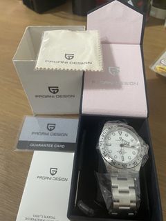 （分類：）位於 。 由 hjc2224 提交（商品編號 1438031440，圖片 1）。簡介： 。