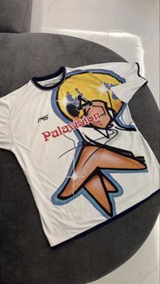 (Category: ) located in . Submitted by kims_. (Listing ID 1438107882, Image 1). Description: .
