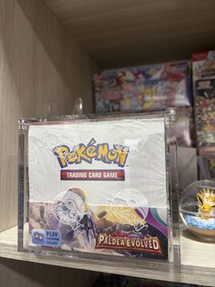 (Category: ) located in . Submitted by luklukzim (Listing ID 1437949770, Image 1). Description: .