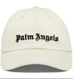 (Category: ) located in . Submitted by shoptny (Listing ID 1438066795, Image 1). Description: .