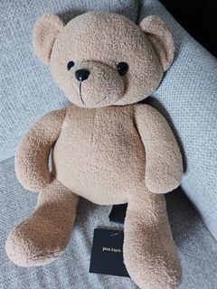 （分類：）位於 。 由 housekeepingsale 提交（商品編號 1437965456，圖片 1）。簡介： 。