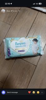 （分類：）位於 。 由 dolly123321 提交（商品編號 1438088316，圖片 1）。簡介： 。