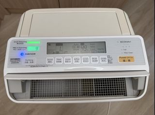 （分類：）位於 。 由 focar 提交（商品編號 1438073002，圖片 1）。簡介： 。