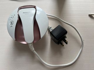 （分類：）位於 。 由 chanchakfan 提交（商品編號 1438060957，圖片 1）。簡介： 。